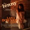 Goodbye Chorale (For Lenny) - Lara Downes lyrics