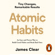 James Clear - Atomic Habits: An Easy and Proven Way to Build Good Habits and Break Bad Ones (Unabridged)