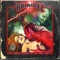 Conversations With the Devil - Ramirez lyrics