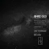 Intergalactic Frequencies Chapter 002 album lyrics, reviews, download