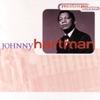 Priceless Jazz Collection: Johnny Hartman, 1997