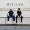 Dreamer (feat. Mike Yung) - Single, 2018