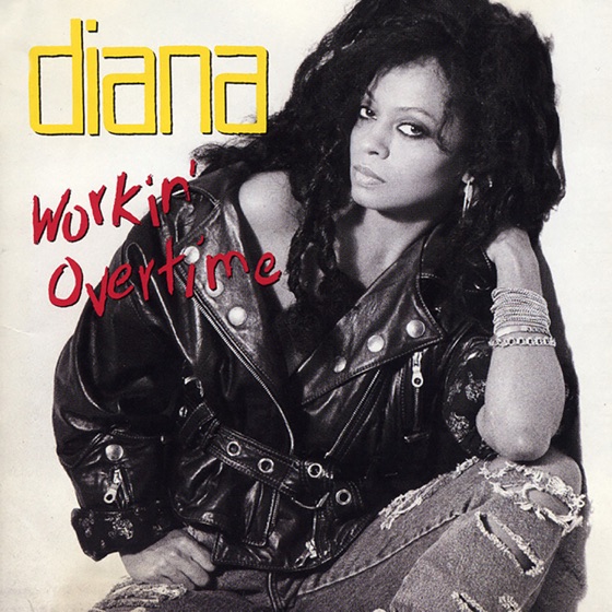 Cover artwork for Bottom Line