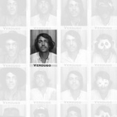 Gene - Richard Edwards