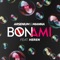 Bon Ami (feat. Heren) - Arsenium & Mianna lyrics