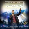 Julio Moscoso - Quebrantame