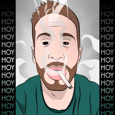 Hoy - Single - Brawler