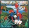 Five for Elvin - The Caribbean Jazz Project & Caribbean Jazz Project lyrics