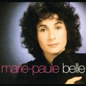 Marie-Paule Belle - Un Pas De Plus