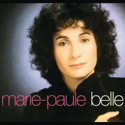 Marie-Paule Belle - Marie-Paule Belle