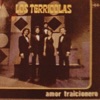 Amor Traicionero, 1974