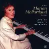 Marian McPartland Trio - Live At Yoshi's Nitespot album lyrics, reviews, download