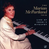 Marian McPartland - Warm Valley
