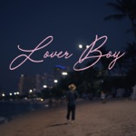 Lover Boy by Phum Viphurit