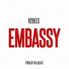 Embassy - Single