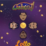 Galaxy - Lotto