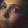 Sarah Blasko - A Shot