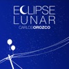 Eclipse Lunar - EP