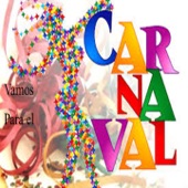 Vamos para el Carnaval artwork
