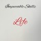 Life - Impeccable Skillz lyrics