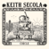Indian Cars - Keith Secola