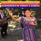 La Biblia Dice - Catarina Tum Ordoñez lyrics