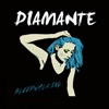 Diamante - Sleepwalking
