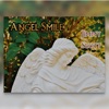 Angel Smile - Single