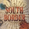 South Border, 1996