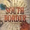Kahit Kailan - South Border lyrics
