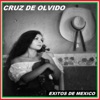 Éxitos De México - Cruz De Olvido