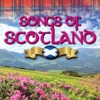 Songs of Scotland