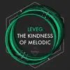 Stream & download The Kindness of Melodic