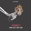 Stream & download Orinoco - Single