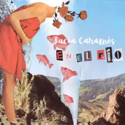 En el Río - Lucía Caramés