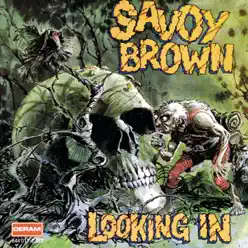 Looking In - Savoy Brown