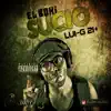 El Bokisucio album lyrics, reviews, download