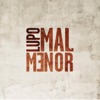 Mal Menor, 2013