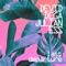 Plastic Memories - Devid Dega & Julian Ess lyrics