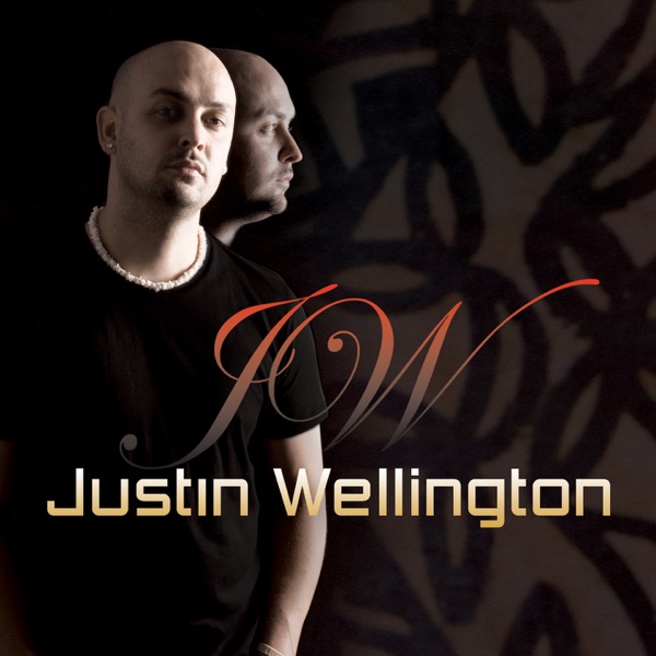 Jw - Justin Wellington