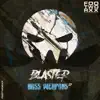 Bass Weapons - Single album lyrics, reviews, download