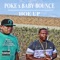 Hoe Up (feat. Baby Bounce) - Poke lyrics