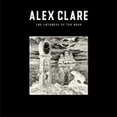 Alex Clare - Too Close