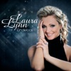 Laura Lynn - Met Jou Samen Leven