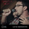 Exploding Heads: Live Sessions Oversonic - Single