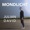 Julian David - Mondlicht (Radio Edit) (Timezone Records)