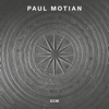 Paul Motian - Paul Motian