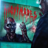 Nightmares (feat. Skits Vicious) artwork
