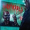 Nightmares (feat. Skits Vicious) artwork