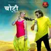 Choti song lyrics